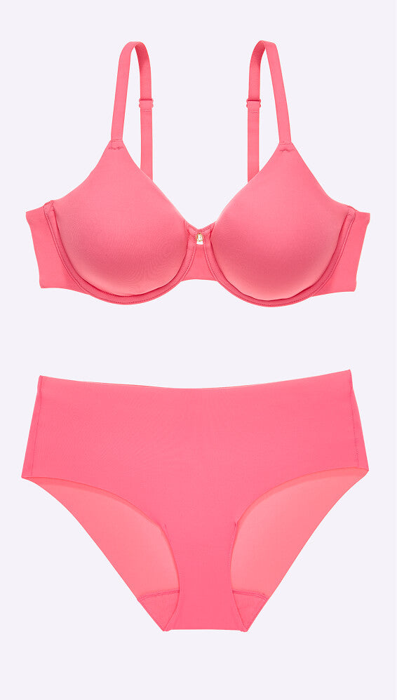 Minimizer