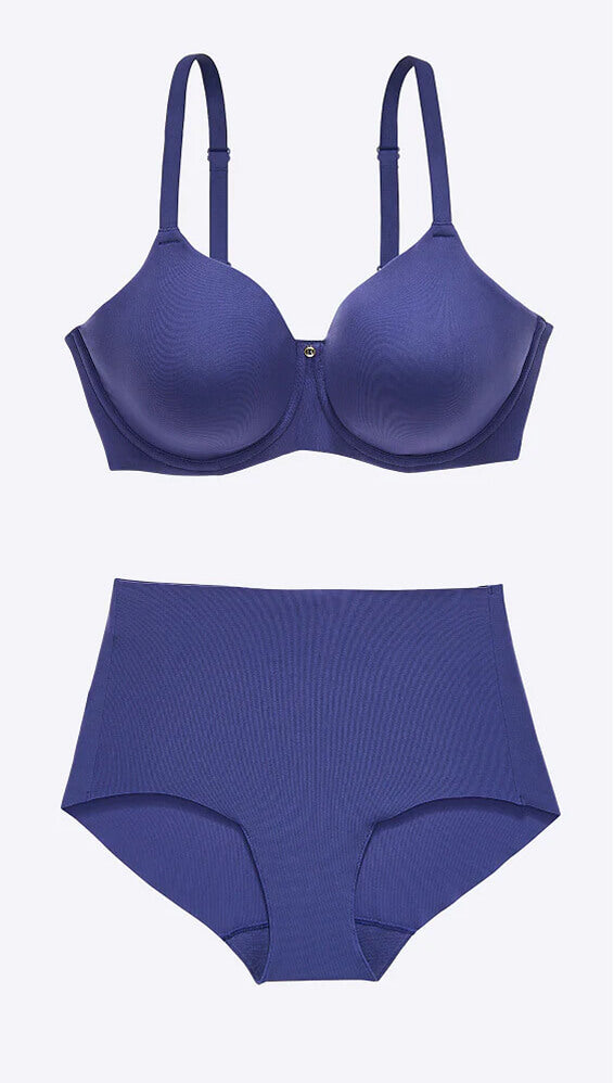 Unlined