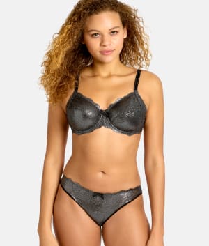 Rive Gauche Bikini: undefined