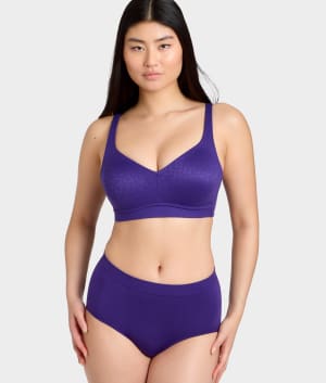 B-Smooth Full Brief: undefined