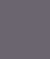 Charcoal Grey