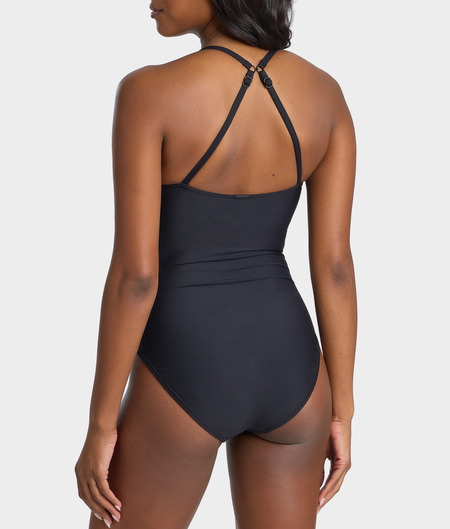 Pamela One-Piece