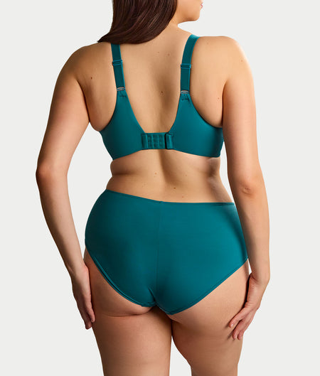 Bliss Full Brief