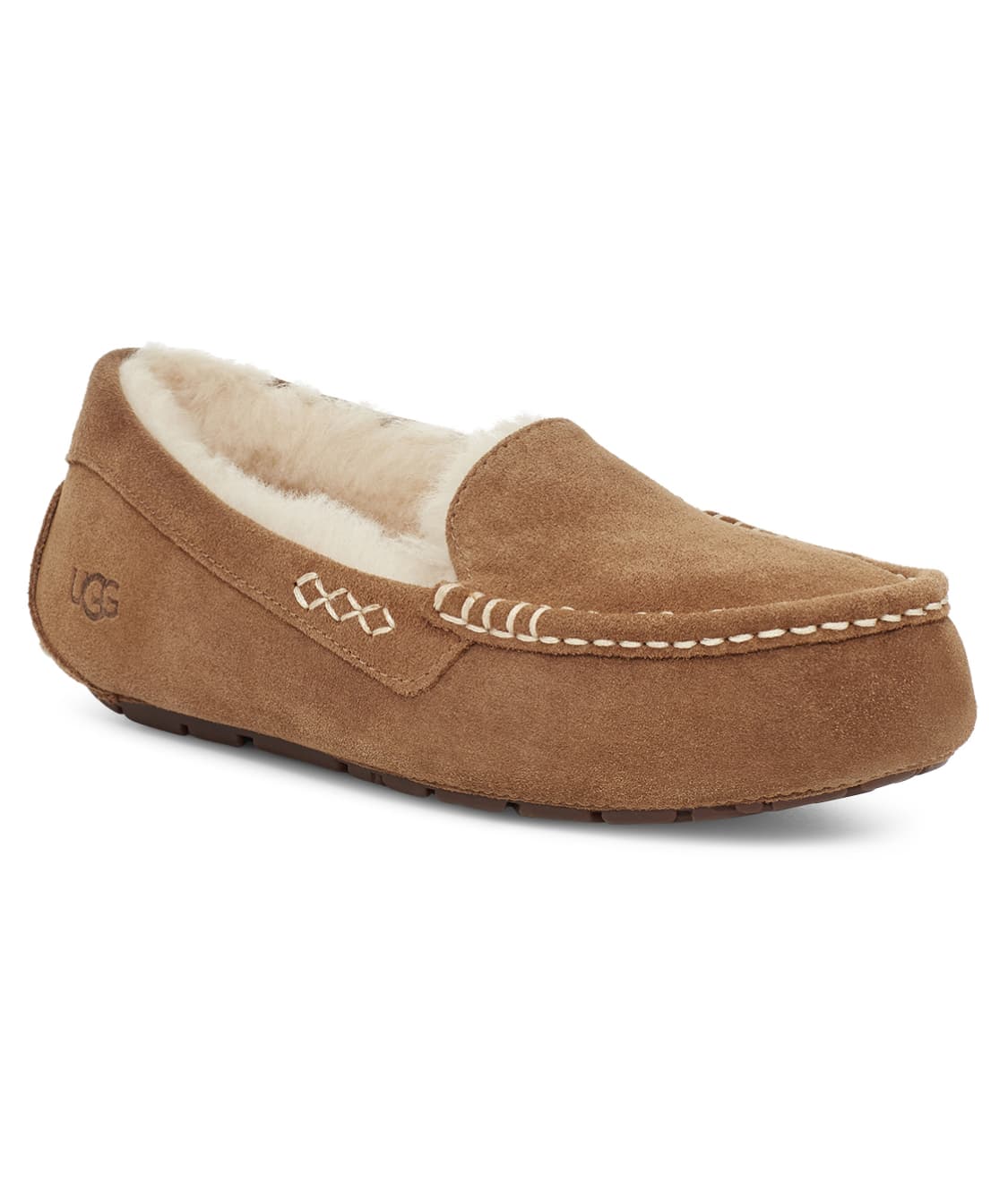アグ UGG ANSLEY 1106878 （TCLD）　24cm Ansley Slippers for Women | UGG®