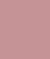 Rose Sable