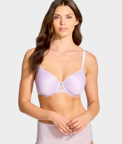 Mauve |#| Mauve