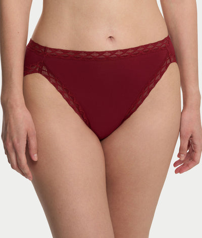 Dark Red |#| Dark Red 