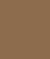 Suede Camel