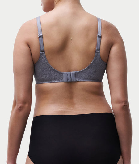 C Magnifique Minimizer Bra