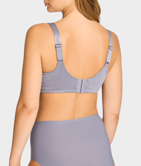 C Magnifique Minimizer Bra