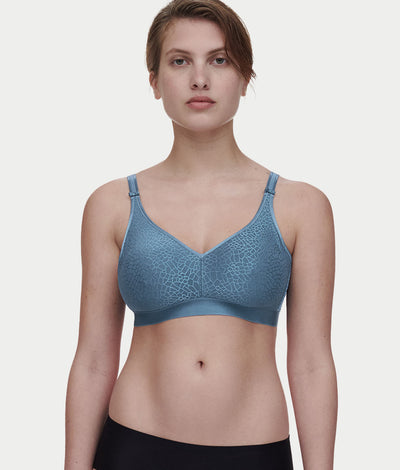 Jeans Blue |#| Jeans Blue