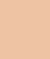 Peau Rose