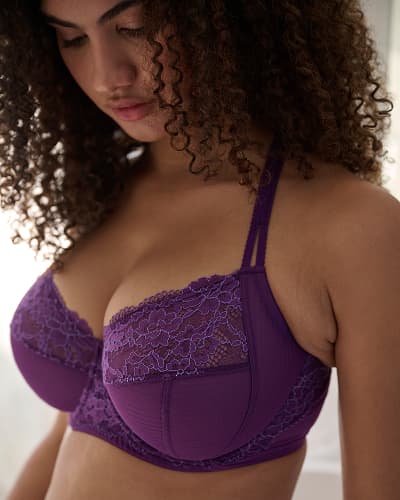 The Best Bras For Big Boobs Bare Necessities the-best-bras-for-big-boobs-bare-necessities