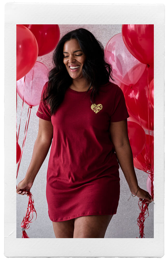 Stuff Those Stockings