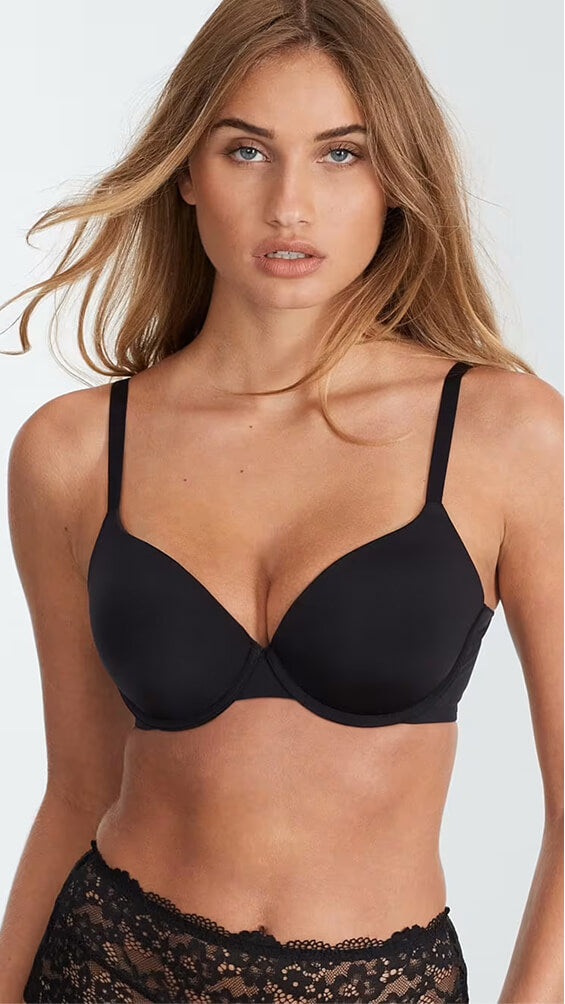 Personalized Uplift Bra