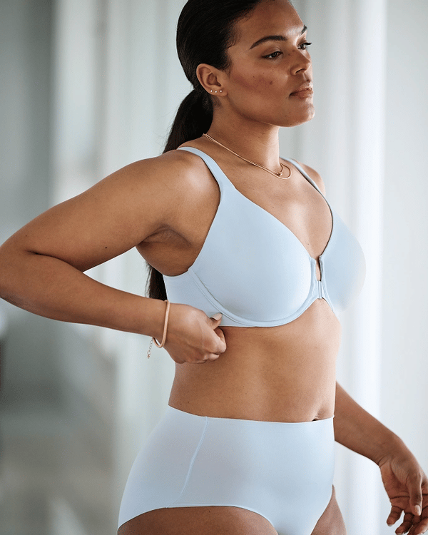 Bras, Swimwear & Lingerie for Women