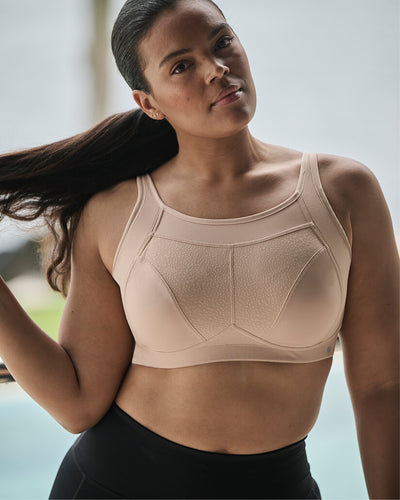 Body Up