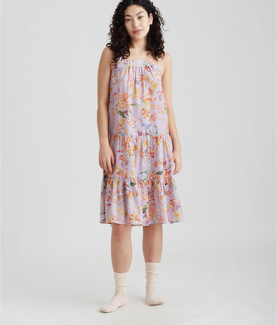 Misty Lilac |#| Misty Lilac