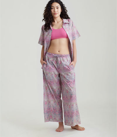 Cashmere Rose |#| Cashmere Rose