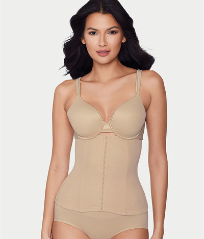 Nude |#| Nude