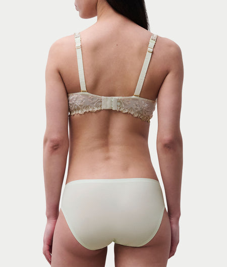 Softstretch Bikini