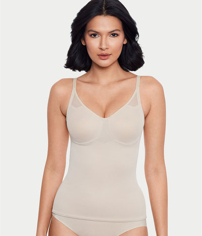 Nude |#| Nude