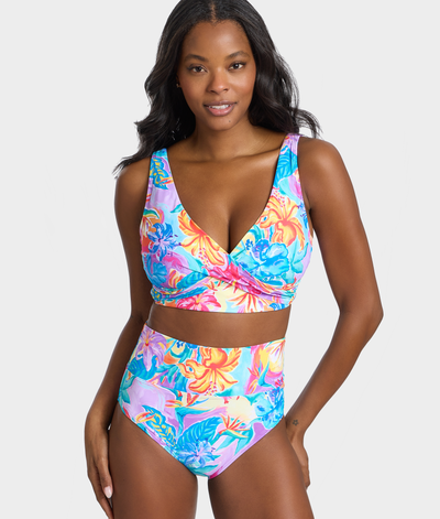 Aloha Vista |#| Aloha Vista