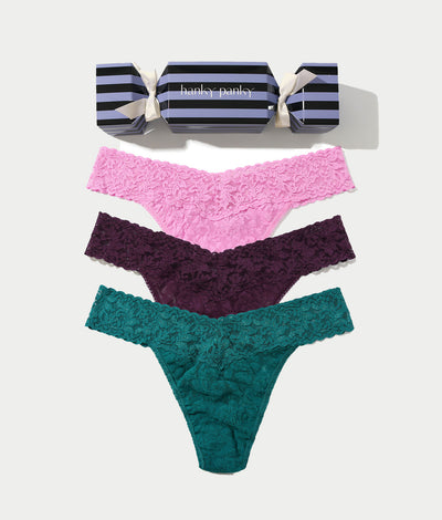 Pink / Plum / Teal |#| Pink / Plum / Teal