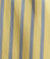 Ainsley Stripe