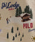 Ski Slopes