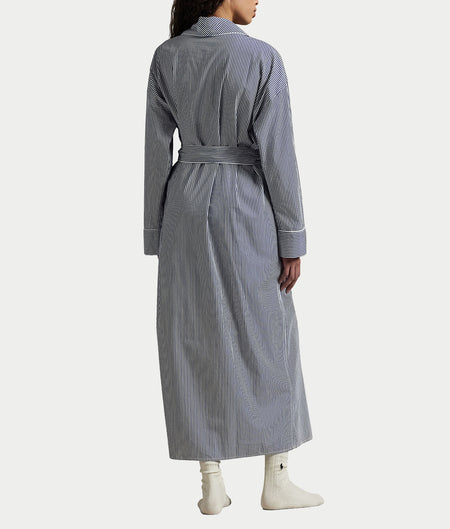 Heritage Robe