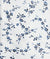 Briar Floral Print