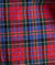 Elliot Plaid