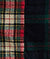 Blackwatch / Dashiell Plaid