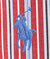 Club Stripe
