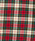 Dashiell Plaid