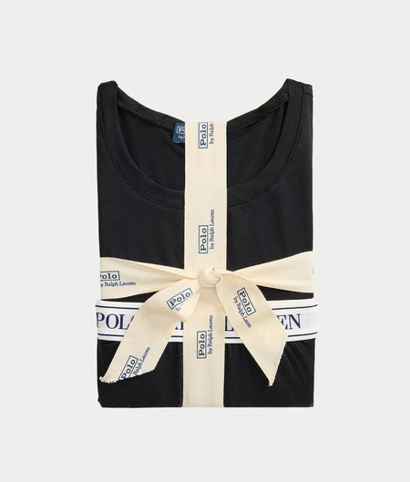 Sleep Essentials Short Set