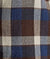 Winter Plaid