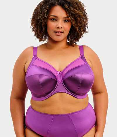 Amethyst |#| Amethyst