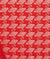 Poppy Red