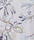Secret Garden