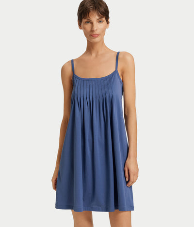 Slate Blue
