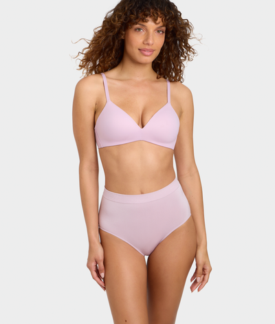 Keepsake Lilac |#| Keepsake Lilac