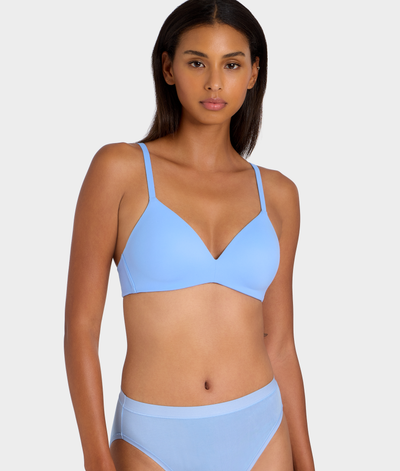 Bel Air Blue |#| Bel Air Blue