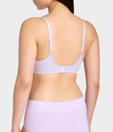 Visual Effects Minimizer