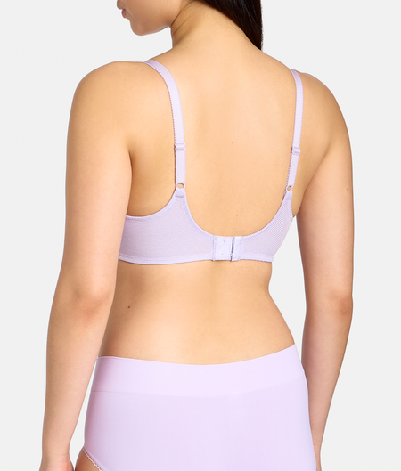 Visual Effects Minimizer