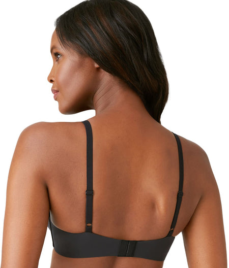 Comfort First Wire-Free T-Shirt Bra