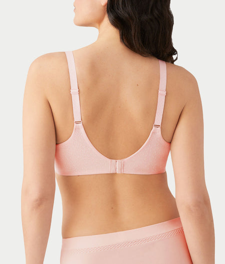 Back Appeal™ Minimizer Bra