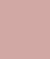 Pink Frost
