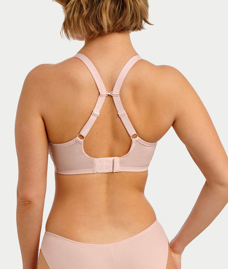 Quinn Spacer T-Shirt Bra